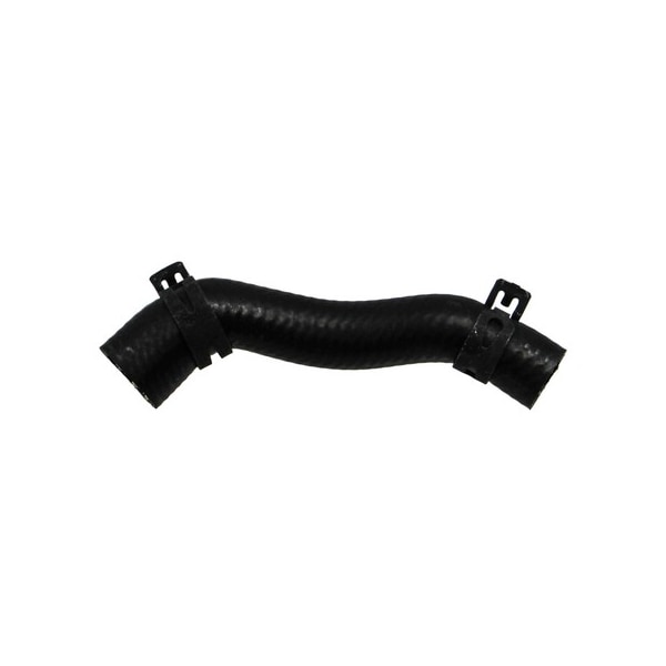 Bmw 740I 95 V8 4.0L Heater Hose,Chh0106R